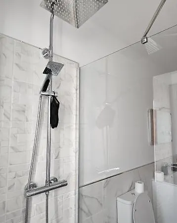 Casa Lima - Al Hébergement de vacances Valenca