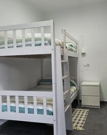 Casa Lima - Al * ואלנסה