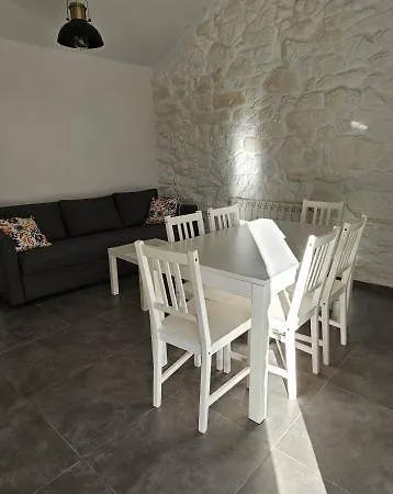 Casa Lima - Al Valenca