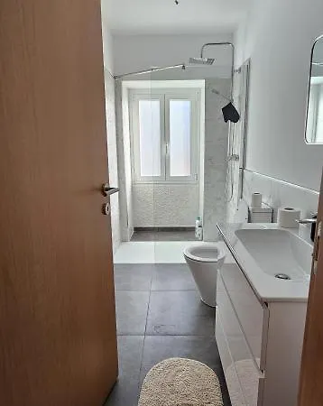 Casa Lima - Al 別荘 *