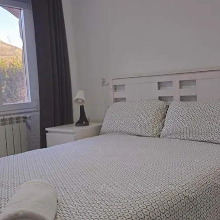 Casa Lima - Al * Valenca