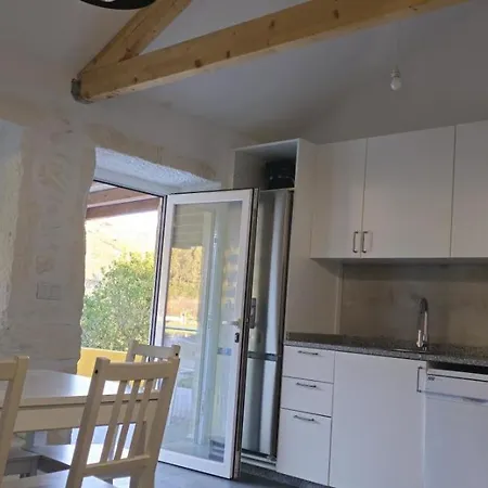 Casa Lima - Al * ヴァレンサ