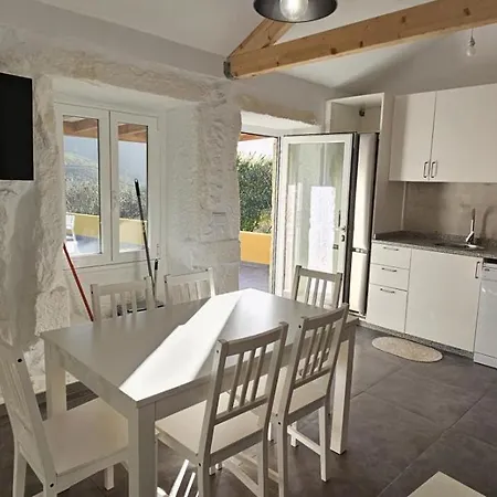 Casa Lima - Al Valenca