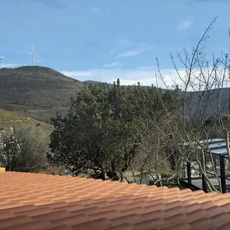 Casa Lima - Al ואלנסה