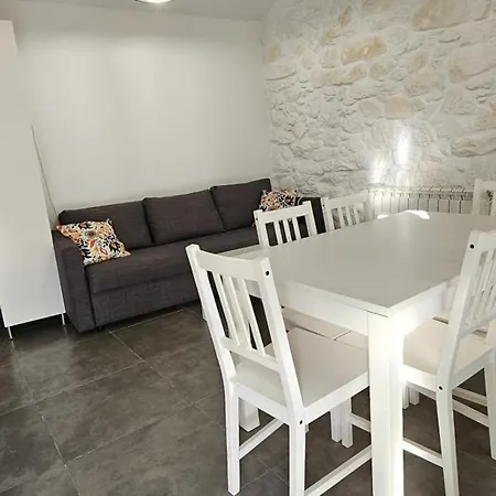 Casa Lima - Al Hébergement de vacances *