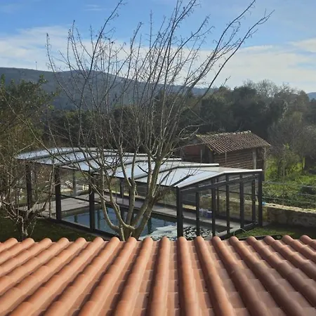 Casa Lima - Al Valenca