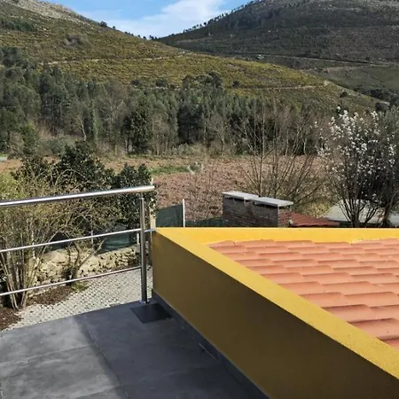 Casa Lima - Al Hébergement de vacances