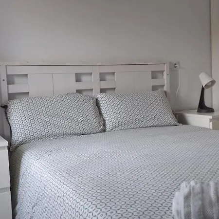 Casa Lima - Al * Valenca