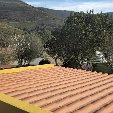 Casa Lima - Al ヴァレンサ