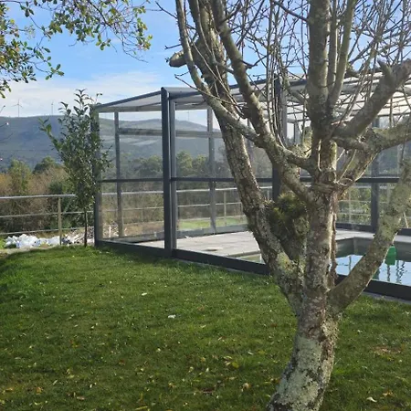 Casa Lima - Al * ואלנסה