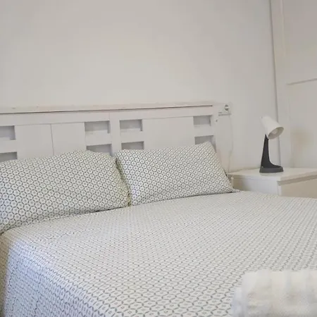 Casa Lima - Al Hébergement de vacances *