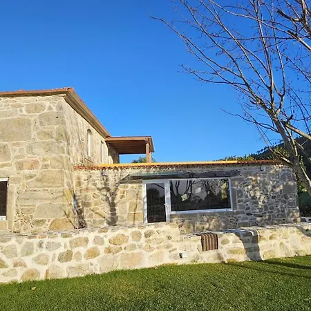 Casa Lima - Al ואלנסה