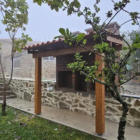 Casa Lima - Al ואלנסה