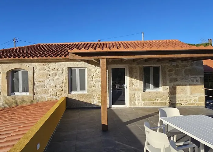 Casa Lima - Al بيت للعطل