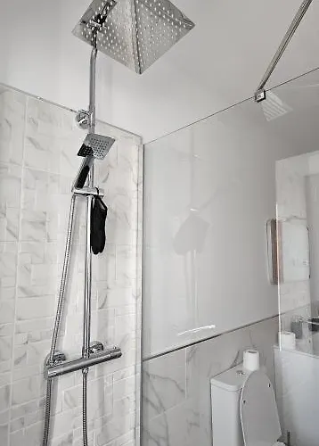 Casa Lima - Al Ferienhaus Valenca