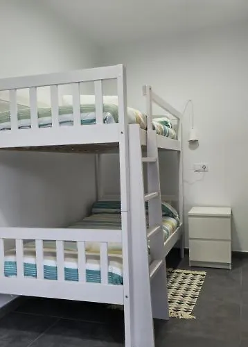 Casa Lima - Al * فالينسا