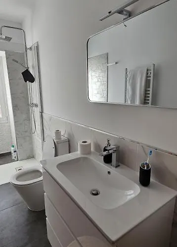 بيت للعطل Casa Lima - Al