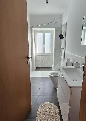 Casa Lima - Al Ferienhaus *