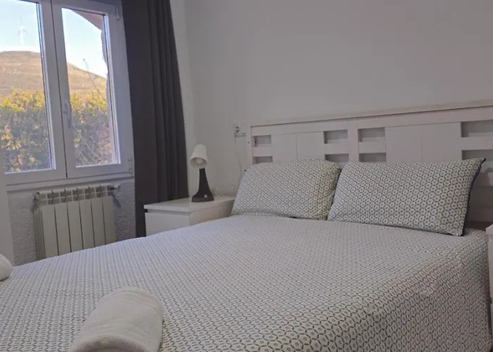 Casa Lima - Al * Valenca