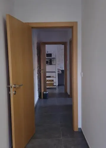 Casa Lima - Al Ferienhaus