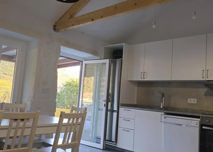 Casa Lima - Al * Valenca