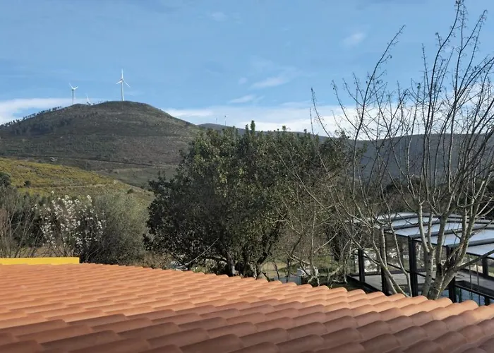 Casa Lima - Al Valenca