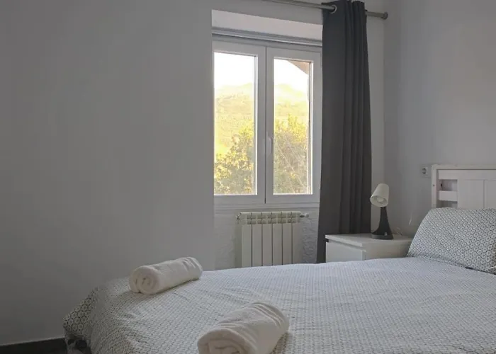 Casa Lima - Al Ferienhaus Valenca