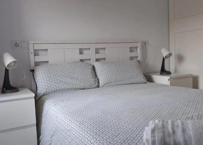 Casa Lima - Al * Valenca