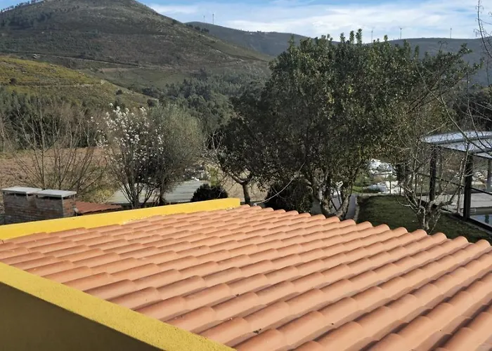 Casa Lima - Al Valenca