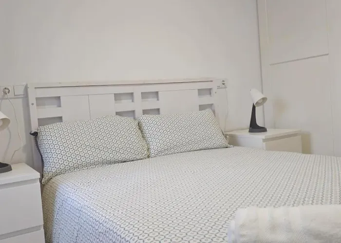 Casa Lima - Al Ferienhaus *